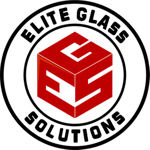 Elite Glass Solutions Logo