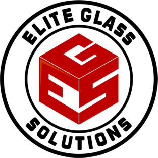 Elite Glass Solutions Logo